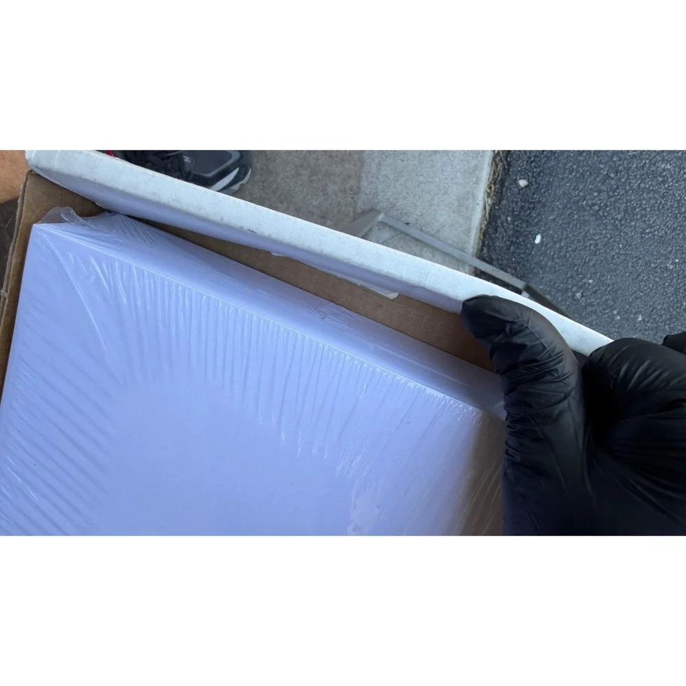 Xerox Phaser Premium Color Printing Paper Tabloid Extra 12x18 500 Sheets 3R12511